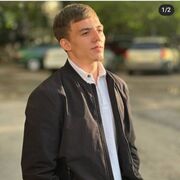  ,   , 21 ,   ,   , c 