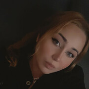 ���������� ����������, ���� ������� �������, 27 ���, ������������ ��� ������, ����� � ���������, c�������� ���������