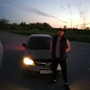  ,   , 32 ,   ,   , c , 