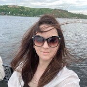  ,   , 38 ,   c 