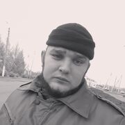 ���������� ������, ���� ������� ������, 27 ���, ������������ ��� ������, ����� � ���������