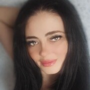  ,   , 36 ,     , c 