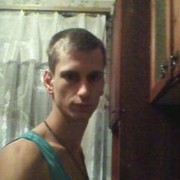 ���������� �����, ���� ������� ������, 37 ���, ������������ ��� ������, ����� � ���������, c�������� ���������