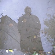 ������ � �����!?...������ ��� ������ ���� � ������������