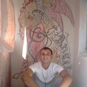 ���������� ����, ���� ������� �����, 41 ���, ������������ ��� ������, ����� � ���������, c�������� ���������