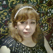  ,   Bibisharban, 56 ,   ,   , c 