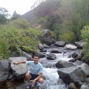 ���������� ������, ���� ������� Timur, 36 ���, ������������ ��� ������, ����� � ���������, c�������� ���������