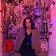 ���������� �����������, ���� ������� ����, 37 ���, ������������ 