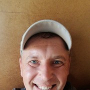   ,   , 45 ,  