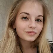  ,   Valeria, 22 ,   c 