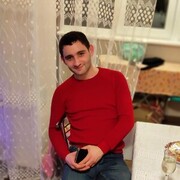  ,   , 33 ,     , c , 