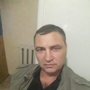  --,   , 49 ,   ,   