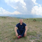  ,   , 40 ,     , c 