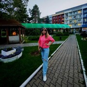  ,   Lera, 29 ,     , c 