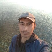  ,   Anvarjon, 42 ,   ,   , c , 