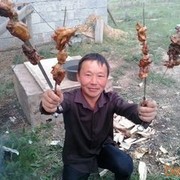 ���������� ��������, ���� ������� �������, 45 ���, ������������ ��� ������, ����� � ���������, c�������� ���������