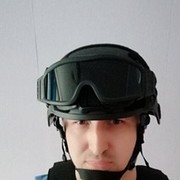 ���������� ������, ���� ������� ��������, 52 ����, ������������ ��� ������, ����� � ���������, c�������� ���������