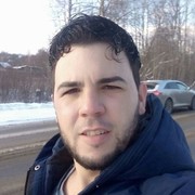  ,   Uvencio, 31 ,   ,   , c 