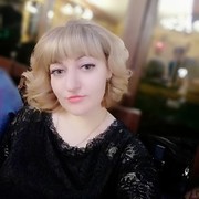 ,   Lydmila, 36 ,   ,   , c 