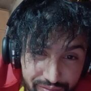  ,   Nik, 29 ,   ,   