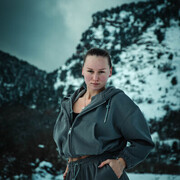 ���������� �������, ����