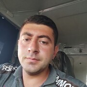  --,   Hovo, 32 ,   ,   