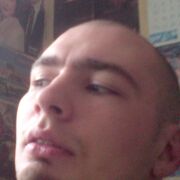  ,  , 40