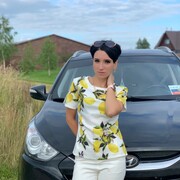 ���������� ������, ���� ������� �����, 38 ���, ������������ ��� ������, ����� � ���������