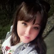  ,  Nepokornay, 37