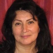  ,   , 60 ,   ,   