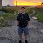  ,   , 43 ,   ,   