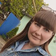  ,   , 36 ,     , c 