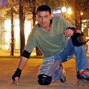 ���������� �����-���������, ���� ������� ������, 45 ���, ������������ ��� ������, ����� � ���������, c�������� ���������, ���������