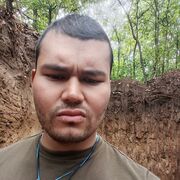 ���������� �����������, ���� ������� �������, 29 ���, ������������ ��� ������, ����� � ���������, c�������� ���������, ���������