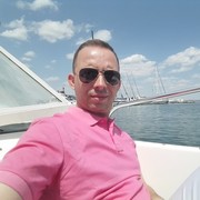  ,   , 45 ,   ,   , c , 