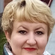  ,   , 49 ,   c 