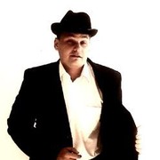 ���������� ����, ���� ������� RomanBuzunov, 44 ����, ������������ ��� ������