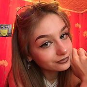  ,   , 26 ,   ,   , c 