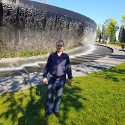 ���������� ���������, ���� ������� ����, 46 ���, ������������ ��� ������, ����� � ���������