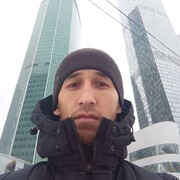 ���������� ������, ���� ������� �����, 39 ���, ������������ ��� ������, ����� � ���������