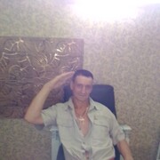  ,   , 60 ,   ,   , c , 