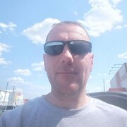 ���������� ����, ���� ������� �����, 45 ���, ������������ ��� ������, ����� � ���������, c�������� ���������