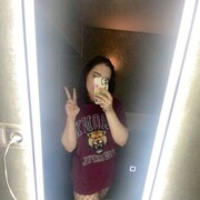  ,   , 24 ,   ,   , 