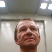  ,   , 59 ,   ,   , c 