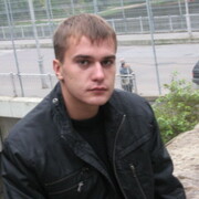 ���������� �����, ���� ������� �������, 37 ���, ������������ ��� ������, ����� � ���������