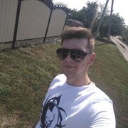 ���������� �����, ���� ������� ����, 36 ���, ������������ ��� ������, ����� � ���������, c�������� ���������, ���������