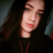  ,  , 22
