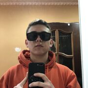  ,   , 21 ,   ,   