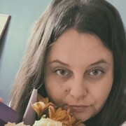 ���������� �����-���������, ���� ������� ����, 33 ����, ������������ 