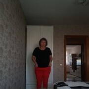 ���������� �����, ���� ������� �����, 65 ���, ������������ 